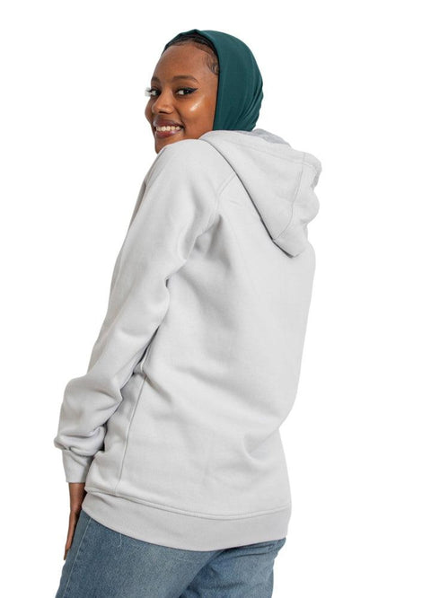 Micro - Chip SW - Medium Zipper - Khotwh